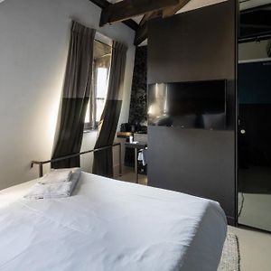 Boutique Hotel Oosteinde